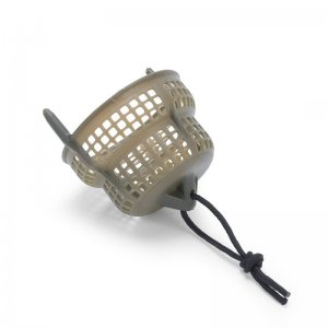 Catapult - Precision Pouch