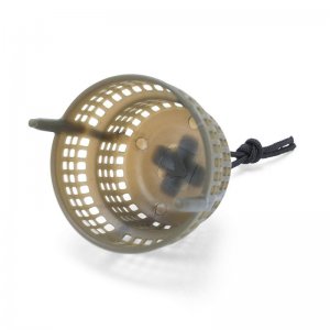 Catapult - Precision Pouch