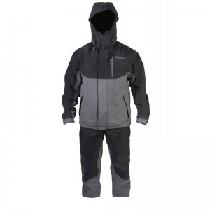 Celcius Thermal Suit