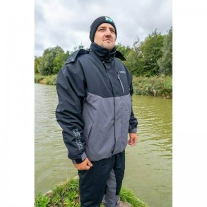 Celcius Thermal Suit