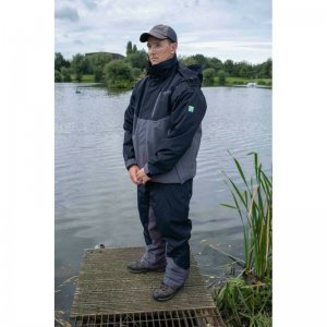 Celcius Thermal Suit