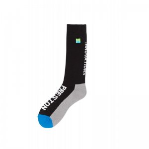 Celsius Socks