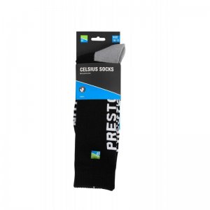 Celsius Socks