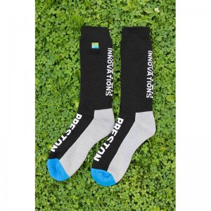 Celsius Socks