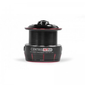 Centris NT 320 Spool