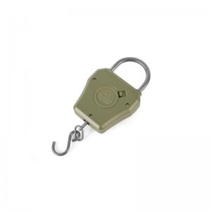 Compact Digital Scales