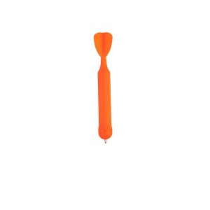 Compact Marker Float Kit