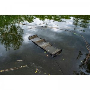 Compact Recovery Sling