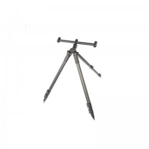 Compact River Tripod