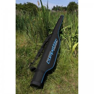 COMPETITION 2 ROD HOLDALL