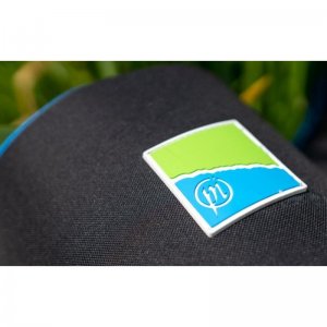 COMPETITION 2 ROD HOLDALL