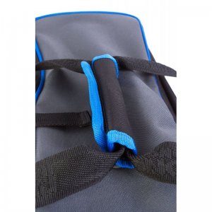 Competition Double Net Bag