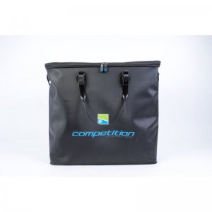 Competition EVA Net Bag