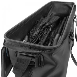Competition EVA Net Bag