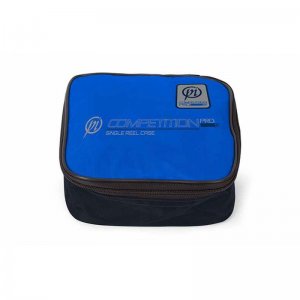 COMPETITION PRO - SINGLE REEL CASE