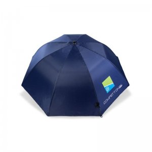 COMPETITION PRO BROLLY 50"