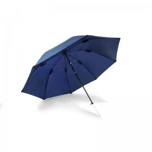 COMPETITION PRO BROLLY 50"