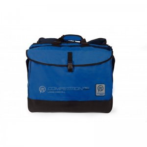 Competition Pro Carryall large