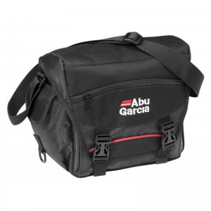 Taška na přívlač Abu Garcia Compact Game Bag