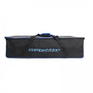 Competition Roller & Roost Bag