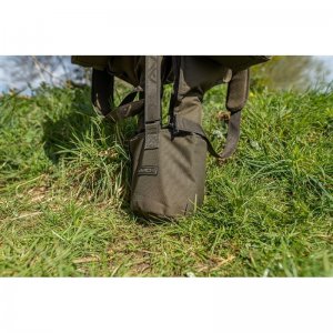 Compound Rod Sleeve Transporter