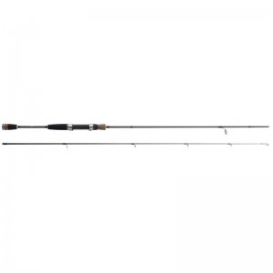 Přívlačový prut Berkley Fireflex Spin 2,10m 10-32g