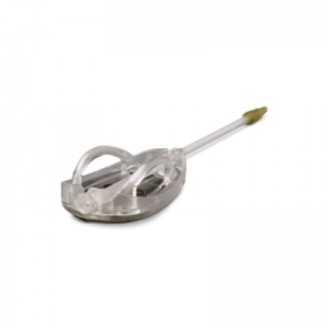 Crystal Rocket Method basket + Quick Charger