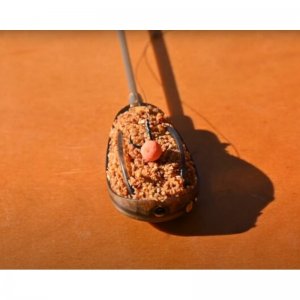 Crystal Rocket Method basket + Quick Charger