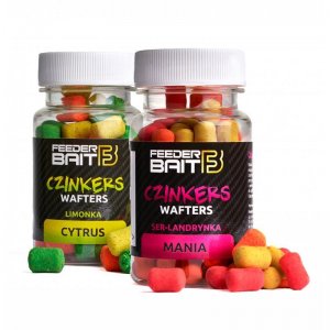 Czinkers Wafters 7x10mm