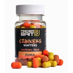 Czinkers Wafters 7x10mm