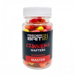 Czinkers Wafters 7x10mm