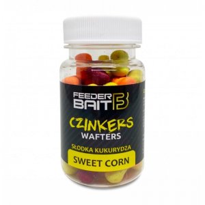 Czinkers Wafters 7x10mm