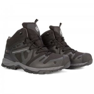 DF Lite Boot black