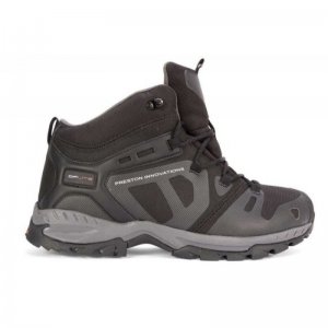 DF Lite Boot black