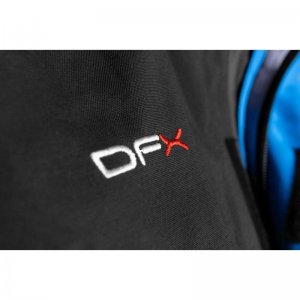 DFX Suit