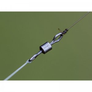 Diamond Eye Match Swivels