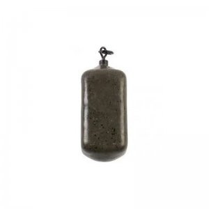 Distance Bottle Leads