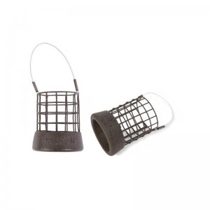 Distance Cage Feeder - small