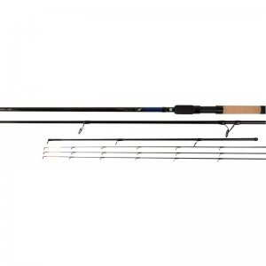 Distance Master Rod 4,2m 120g