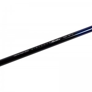 Distance Master Rod 4m 100g