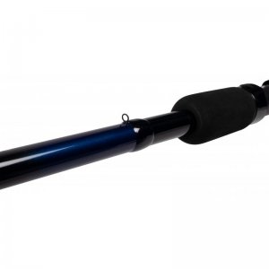 Distance Master Rod 4m 100g