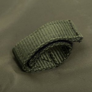 Vážící taška JRC Defender Safety Weigh Sling