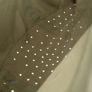 Vážící taška JRC Defender Safety Weigh Sling