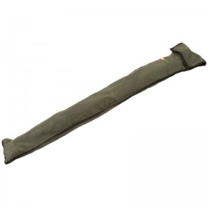 Vážící taška JRC Defender Safety Weigh Sling