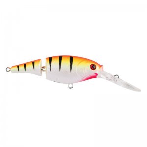 Wobler Berkley Flicker Shad Jointed 7cm