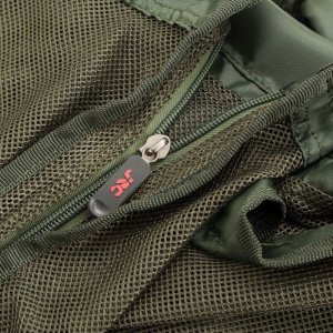 Vážící taška JRC Cocoon 2G Folding Mesh Weigh Sling
