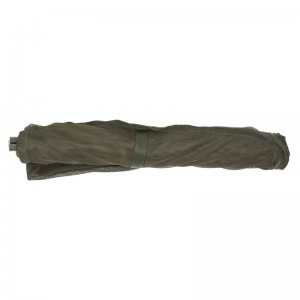 Vážící taška JRC Cocoon 2G Folding Mesh Weigh Sling