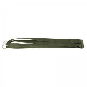 Vážící taška JRC Cocoon 2G Folding Mesh Weigh Sling