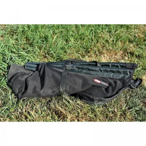Vážící taška JRC Cocoon 2G Folding Mesh Weigh Sling