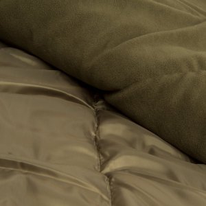 Spací pytel Starfishing Repus 365 Fleece Camo